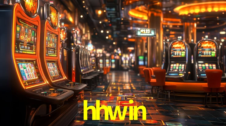 Tennis Betting hhwin