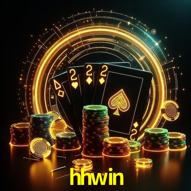 Login Seguro hhwin