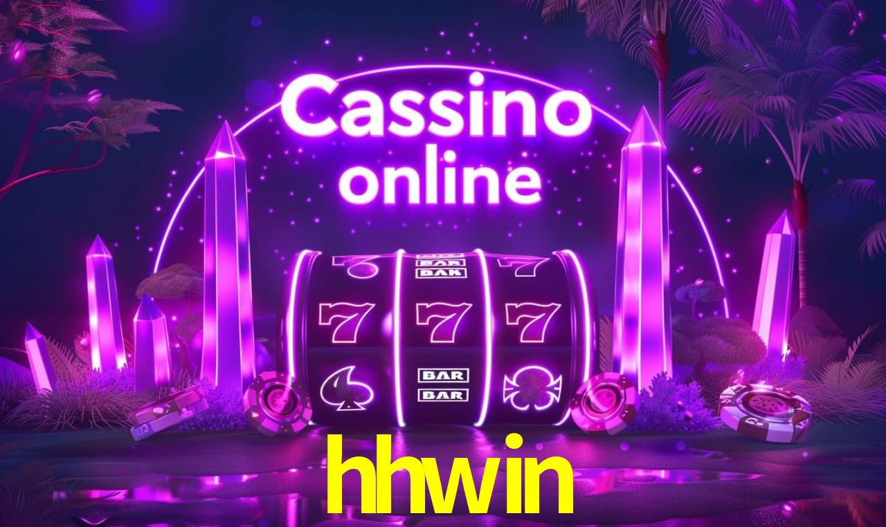 Ofertas Exclusivas hhwin