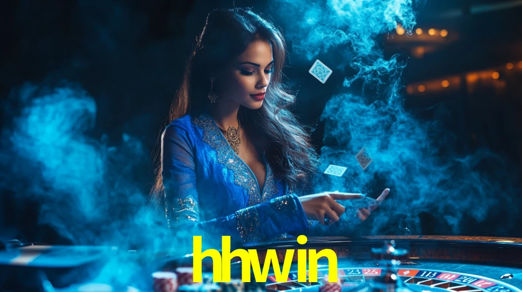hhwin,hhwin.com