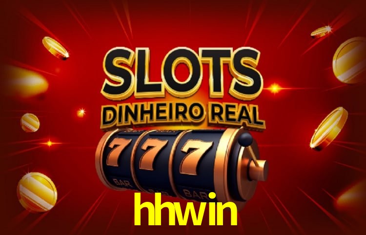 hhwin.com