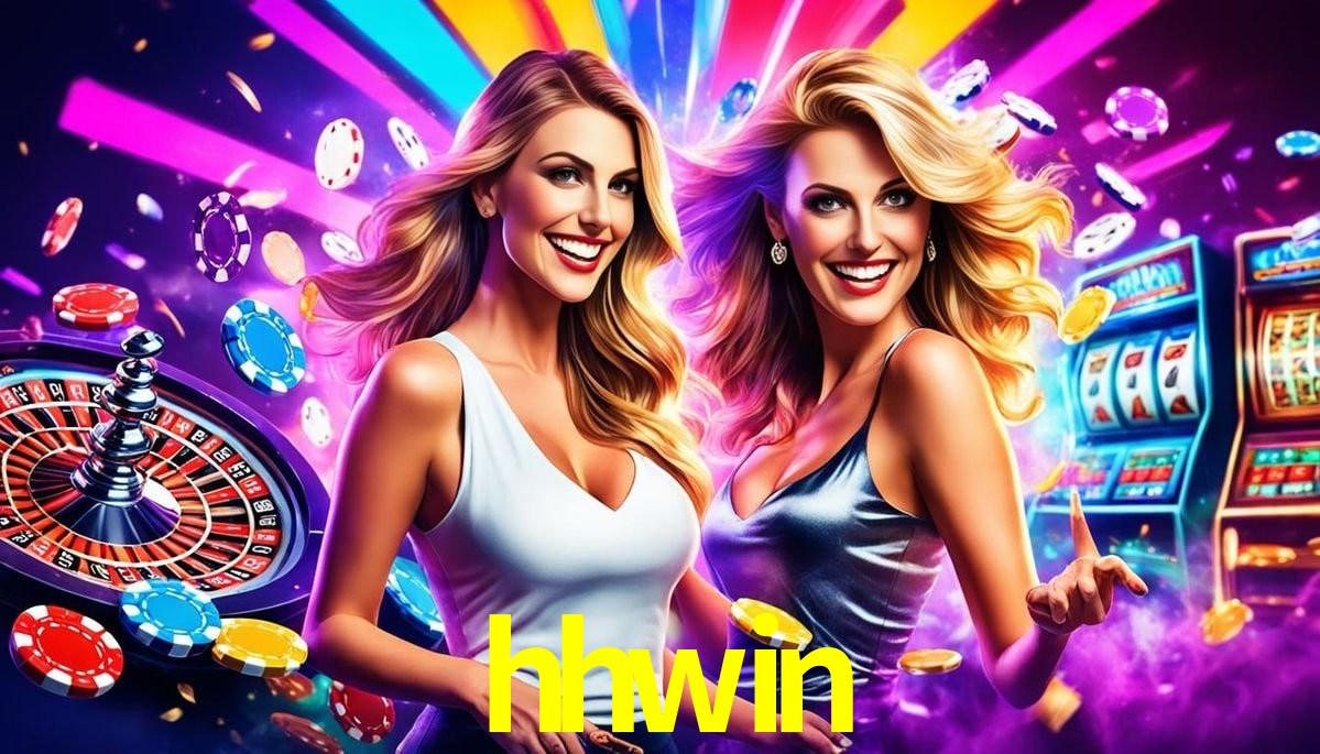 Mesa de Roleta hhwin