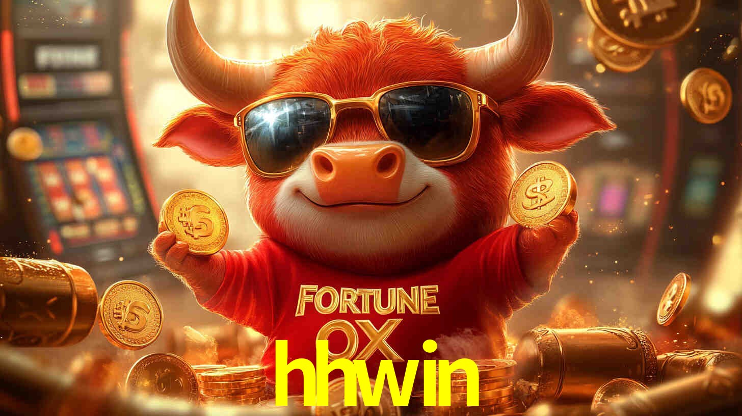 Tournaments hhwin