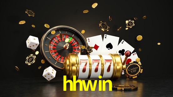 2FA Security hhwin