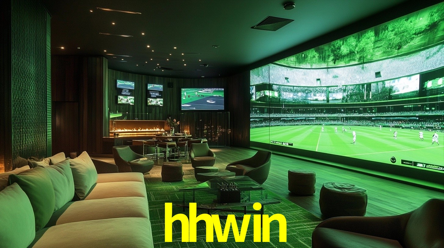 Live Casino hhwin