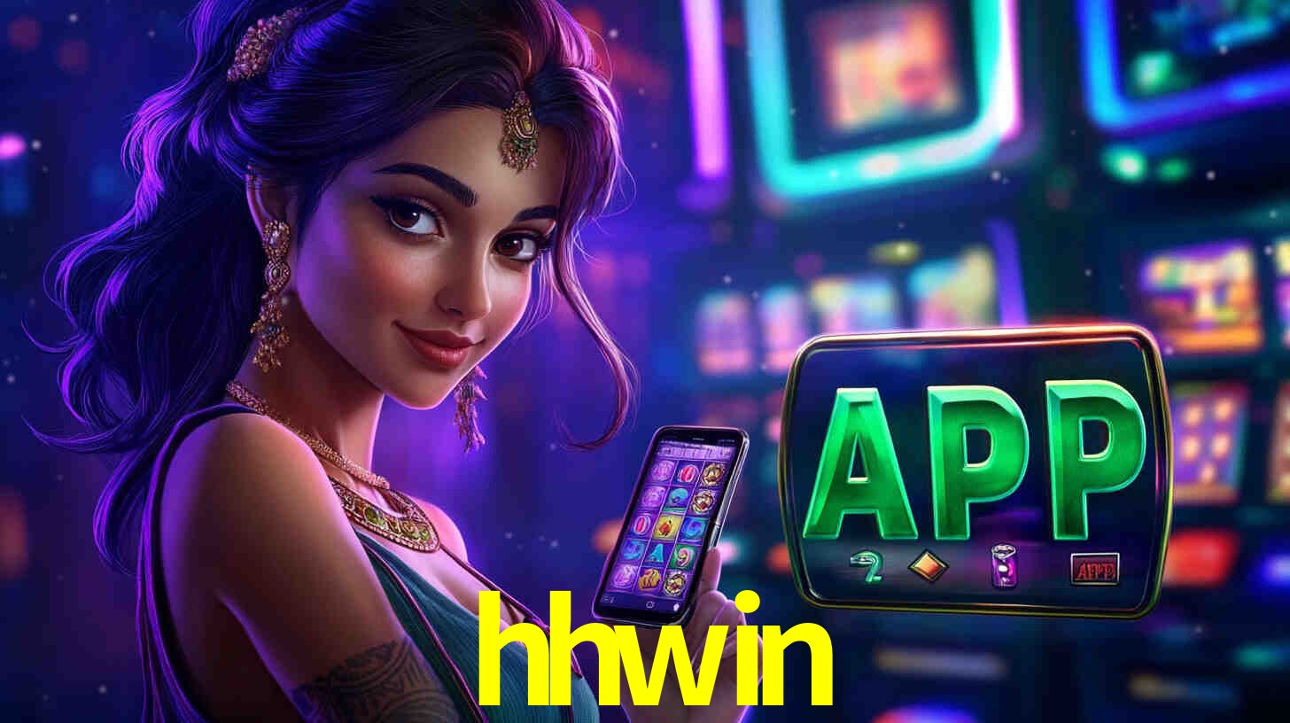 Welcome Bonus hhwin
