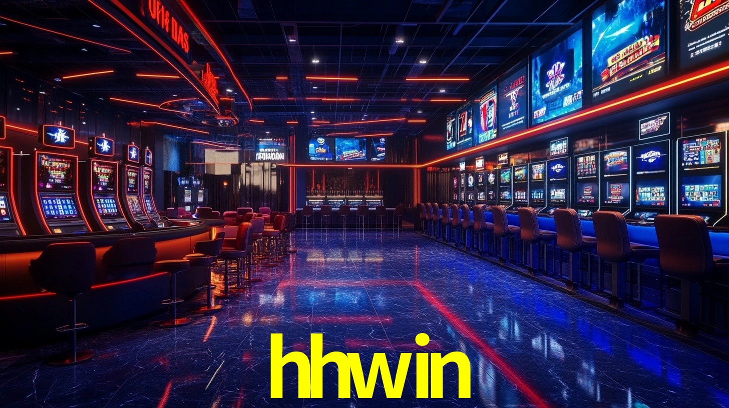 Gates of Olympus hhwin