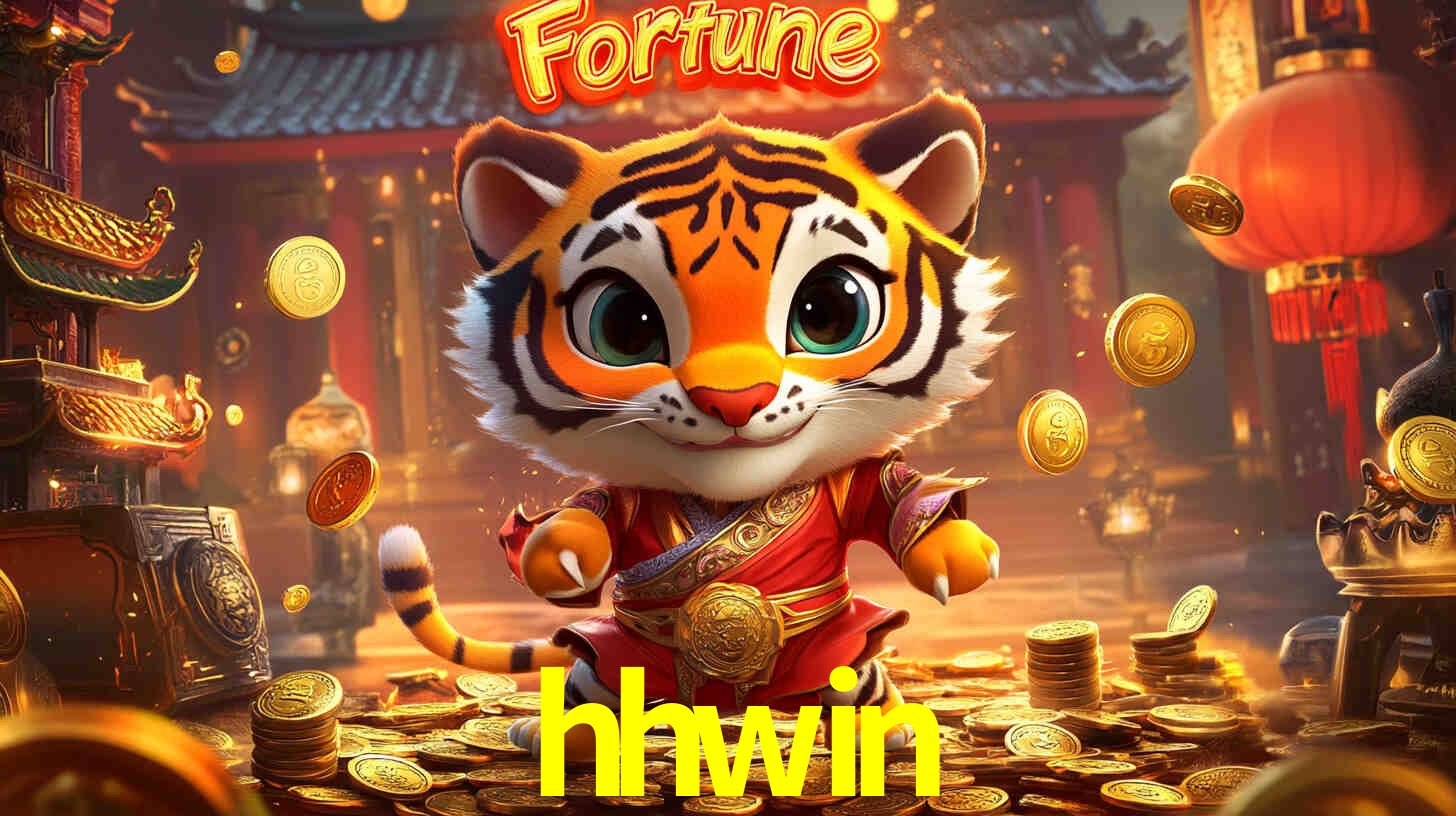 Explorando a Categoria de Eventos em Apostas na hhwin