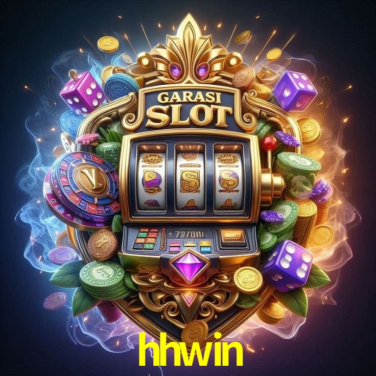 Promoções Sazonais hhwin