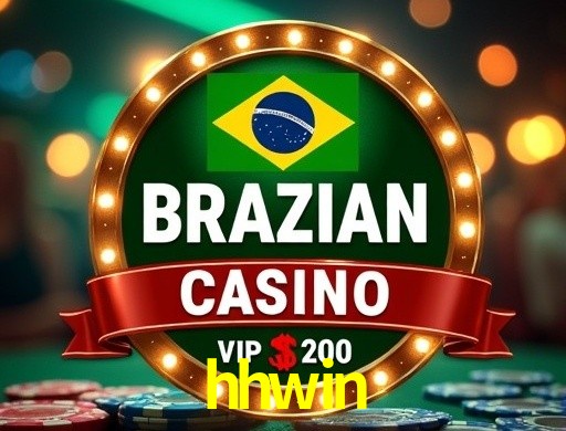 hhwin bet