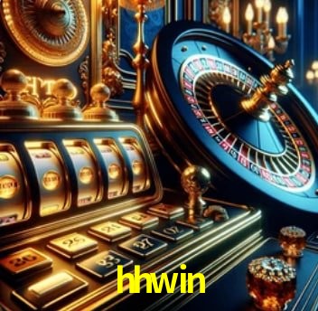 Estatísticas Esportivas hhwin