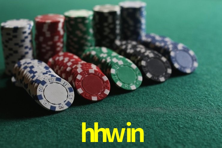 Seasonal Promotions hhwin