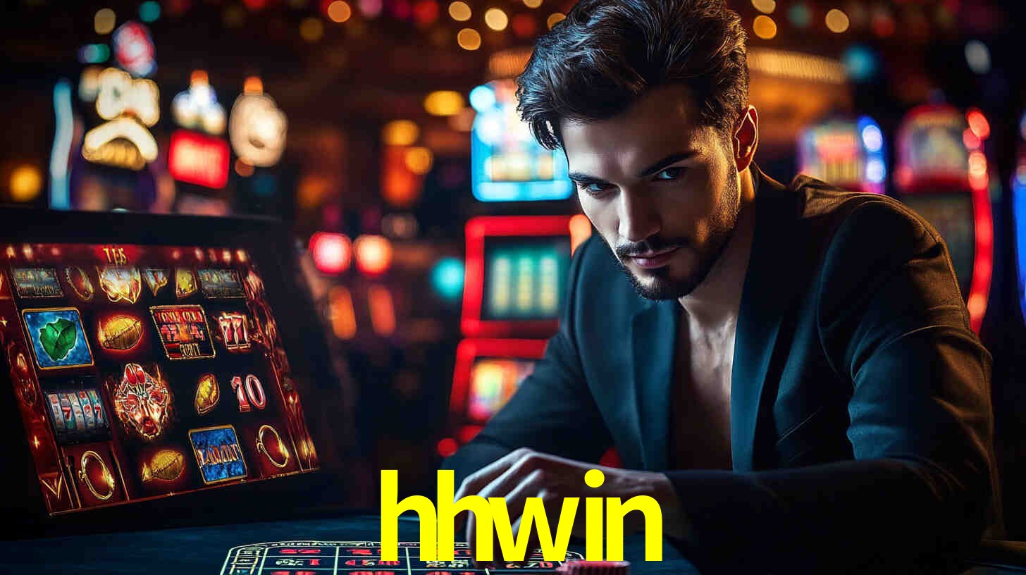 Daily Bonuses hhwin