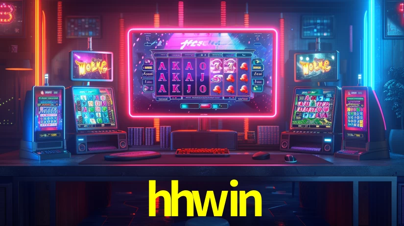 Crash Games Strategies hhwin