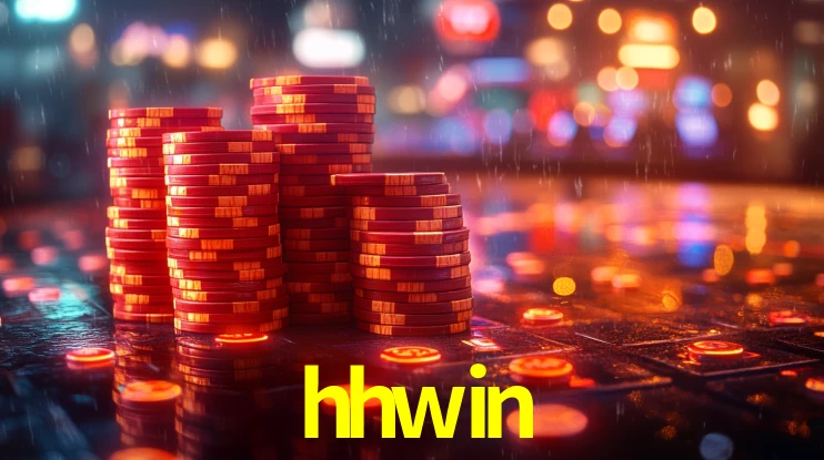 Spaceman Game hhwin