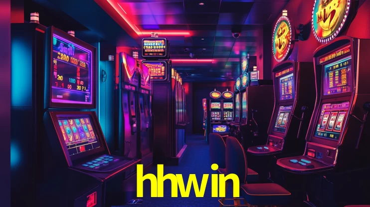 Sports Statistics hhwin