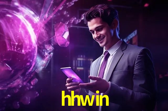 Platform Technology hhwin