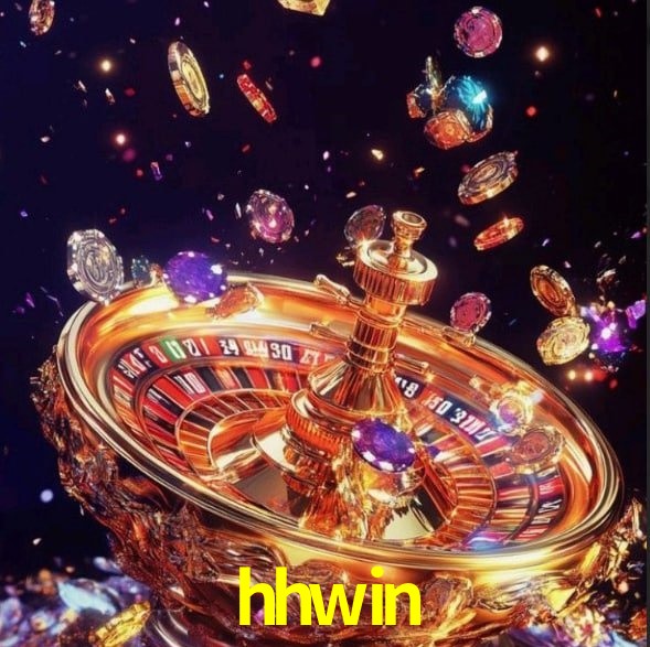  hhwin.com