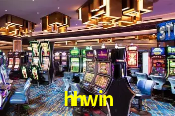 A Experiência Imersiva dos Cassinos Ao Vivo no hhwin
