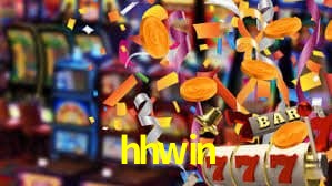 Instant EasyPaisa hhwin