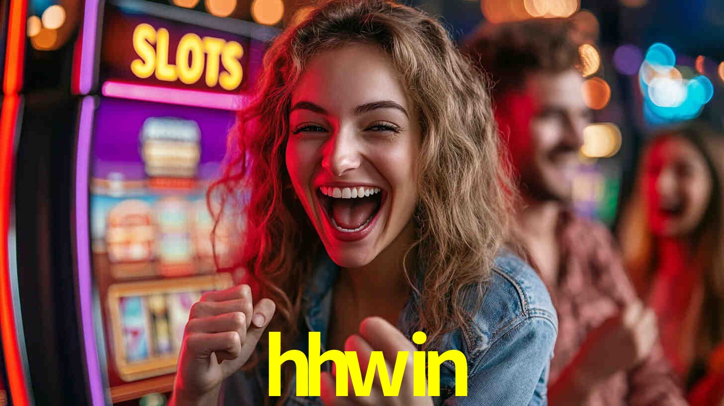 Desvendando o Mundo dos Jogos Virtuais na hhwin