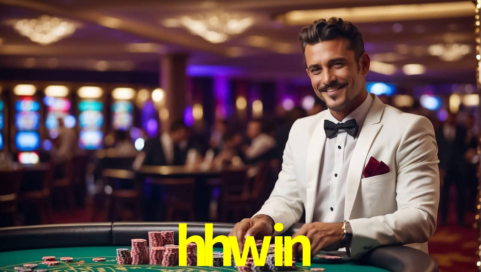 hhwin bet