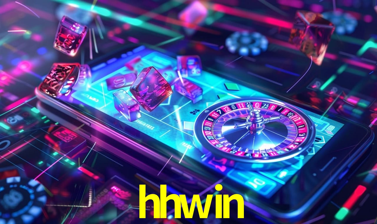 Estatísticas do Jogo hhwin