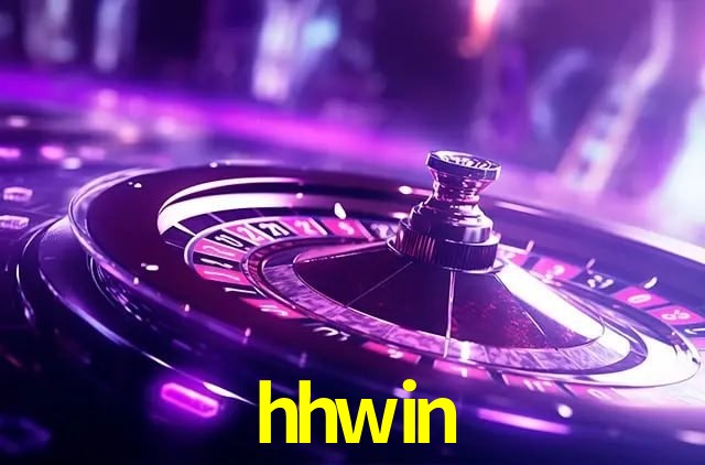 Bônus Diários hhwin