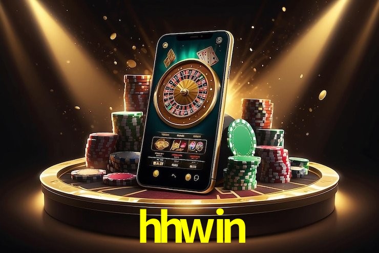 Especiais de Fim de Semana hhwin