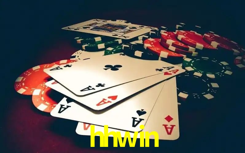 hhwin,hhwin.com