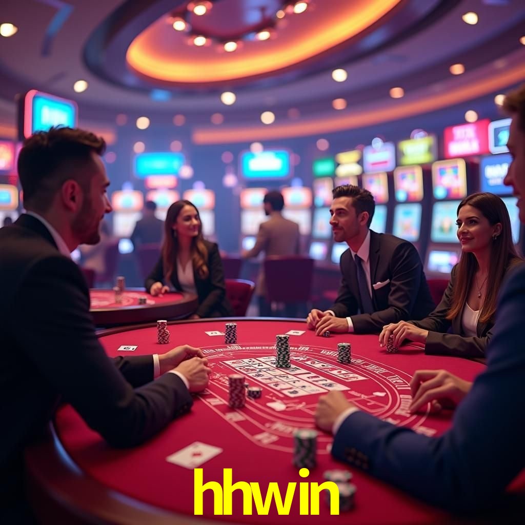 Jogo Spaceman hhwin