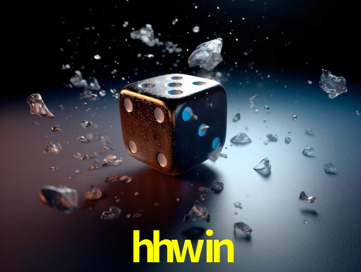 hhwin bet