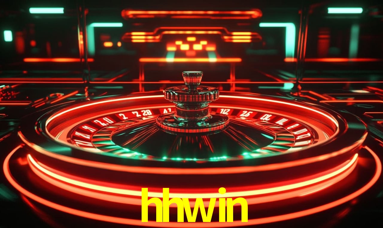 A Popularidade dos Caça-Níqueis no hhwin