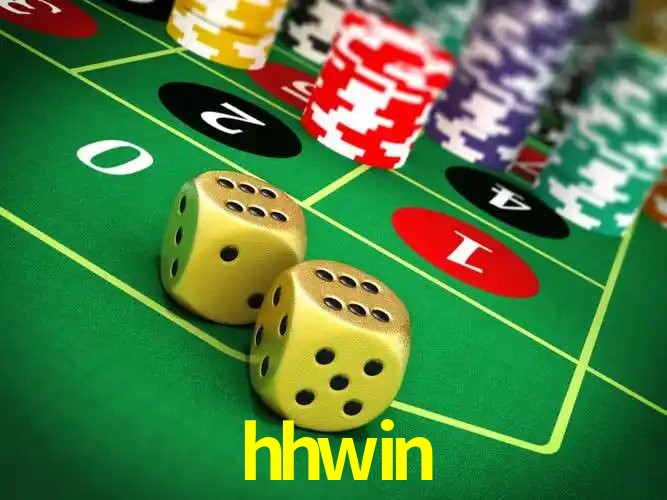 Responsive Design hhwin
