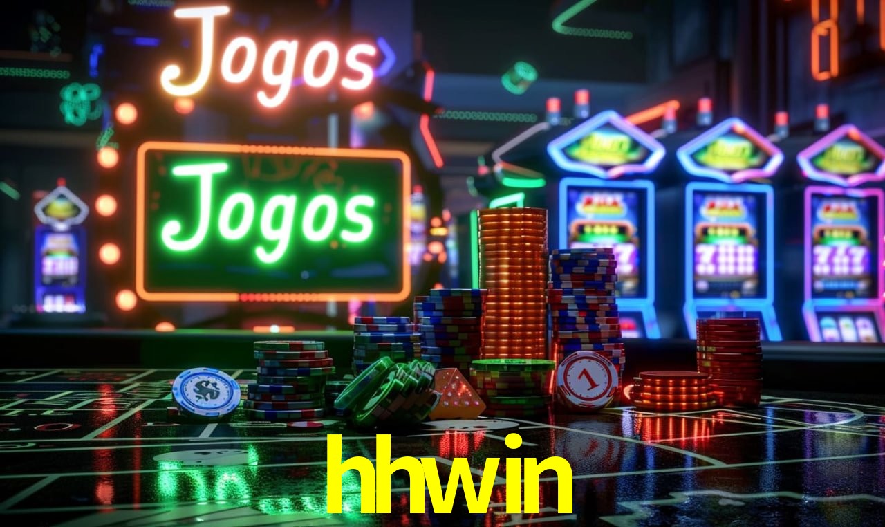 Premium Interface hhwin