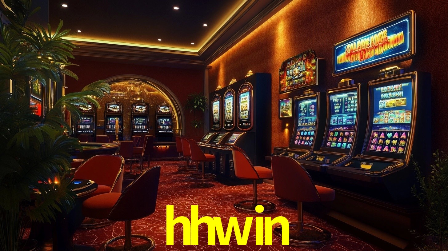 Bonus Features hhwin